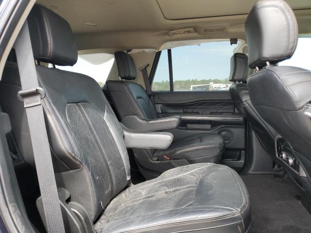 Photo 10 VIN: 1FMJU1LT8MEA70077 - FORD EXPEDITION 