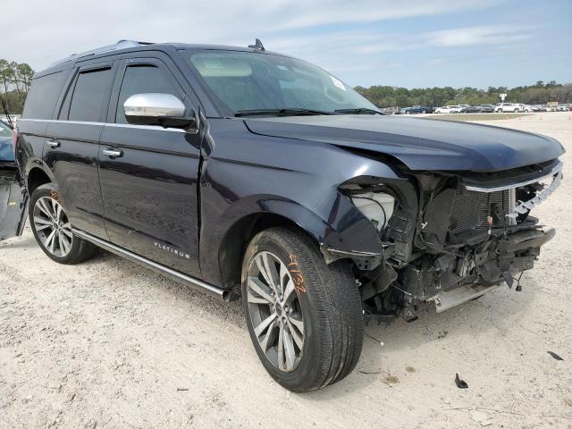 Photo 3 VIN: 1FMJU1LT8MEA70077 - FORD EXPEDITION 