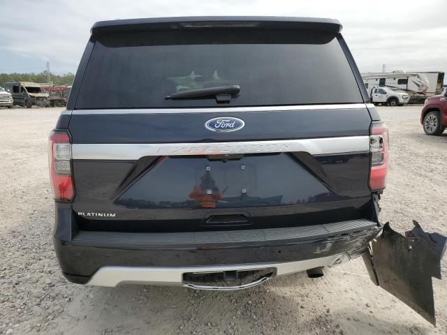 Photo 5 VIN: 1FMJU1LT8MEA70077 - FORD EXPEDITION 