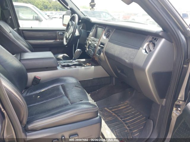 Photo 4 VIN: 1FMJU1LT9FEF51068 - FORD EXPEDITION 