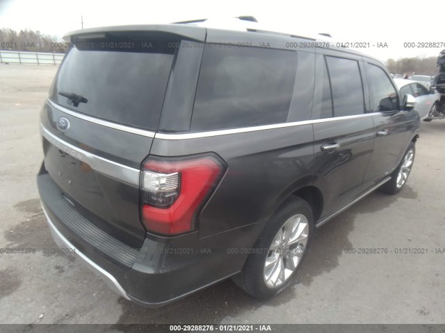 Photo 3 VIN: 1FMJU1LT9KEA08748 - FORD EXPEDITION 