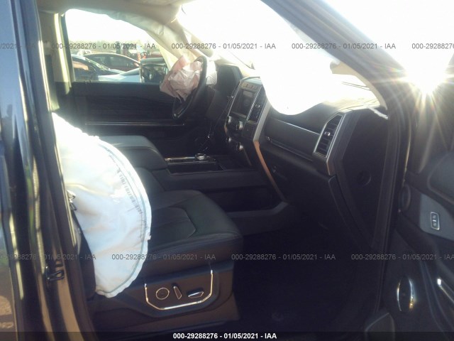 Photo 4 VIN: 1FMJU1LT9KEA08748 - FORD EXPEDITION 