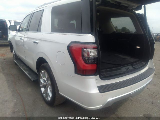 Photo 2 VIN: 1FMJU1LT9KEA71266 - FORD EXPEDITION 