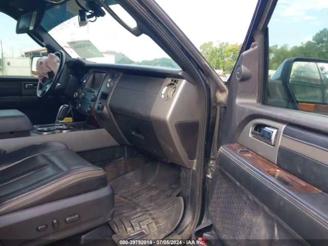 Photo 4 VIN: 1FMJU1LTXFEF01067 - FORD EXPEDITION 