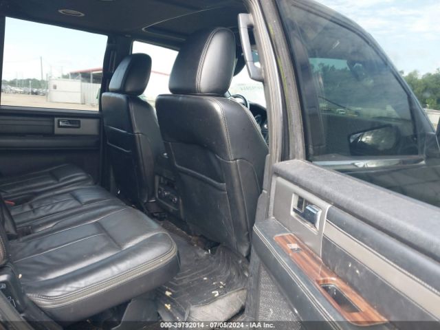 Photo 7 VIN: 1FMJU1LTXFEF01067 - FORD EXPEDITION 