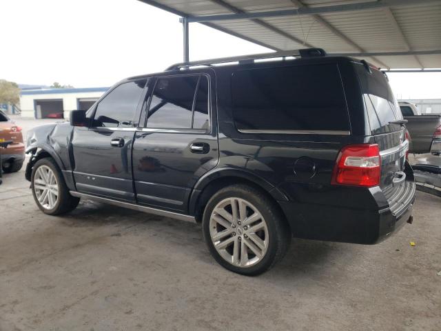 Photo 1 VIN: 1FMJU1LTXFEF51144 - FORD EXPEDITION 