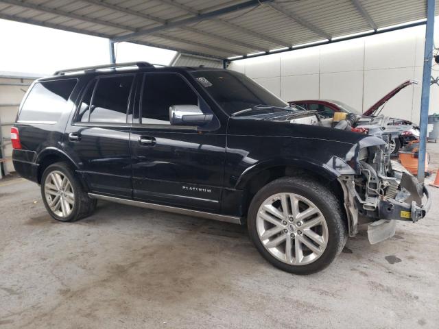 Photo 3 VIN: 1FMJU1LTXFEF51144 - FORD EXPEDITION 