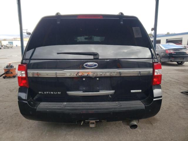 Photo 5 VIN: 1FMJU1LTXFEF51144 - FORD EXPEDITION 