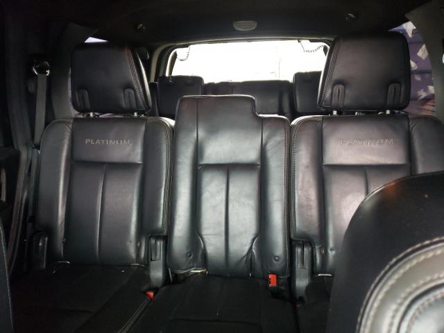 Photo 9 VIN: 1FMJU1LTXFEF51144 - FORD EXPEDITION 