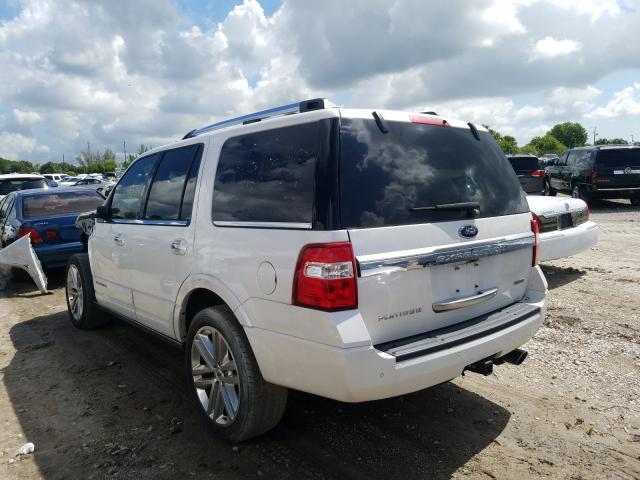 Photo 2 VIN: 1FMJU1LTXHEA76890 - FORD EXPEDITION 