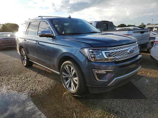 Photo 3 VIN: 1FMJU1LTXLEA65428 - FORD EXPEDITION 