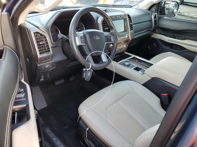 Photo 7 VIN: 1FMJU1LTXLEA65428 - FORD EXPEDITION 