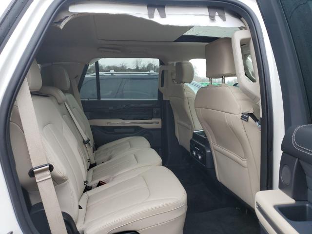 Photo 10 VIN: 1FMJU1M80PEA25746 - FORD EXPEDITION 