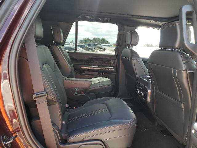 Photo 10 VIN: 1FMJU1M81REA40775 - FORD EXPEDITION 