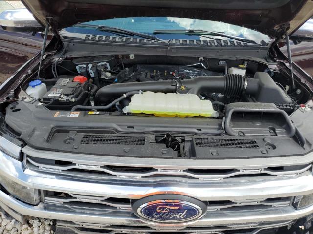 Photo 11 VIN: 1FMJU1M81REA40775 - FORD EXPEDITION 