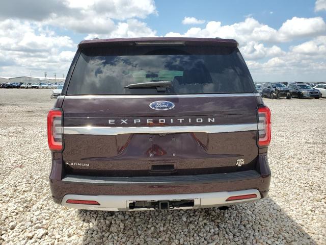 Photo 5 VIN: 1FMJU1M81REA40775 - FORD EXPEDITION 