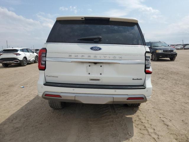 Photo 5 VIN: 1FMJU1M84PEA21635 - FORD EXPEDITION 