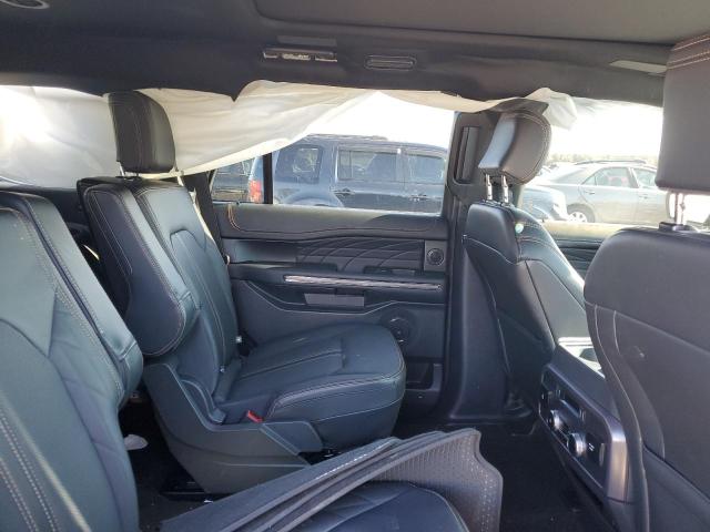 Photo 10 VIN: 1FMJU1M84PEA36586 - FORD EXPEDITION 