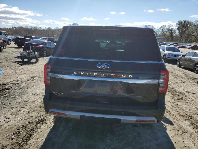 Photo 5 VIN: 1FMJU1M84PEA36586 - FORD EXPEDITION 