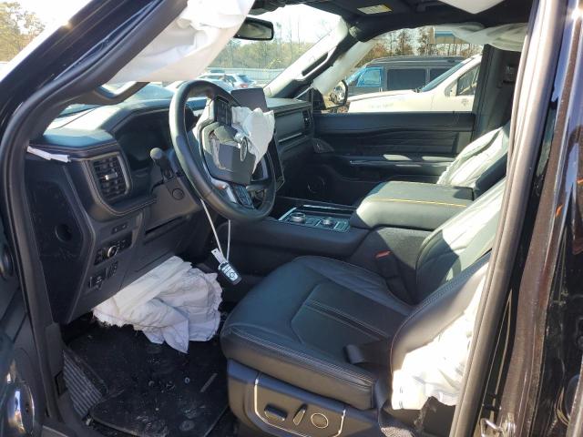 Photo 6 VIN: 1FMJU1M84PEA36586 - FORD EXPEDITION 