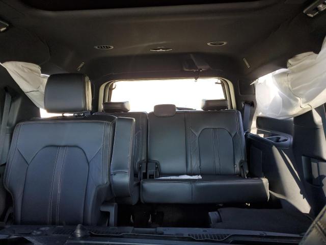 Photo 9 VIN: 1FMJU1M84PEA36586 - FORD EXPEDITION 