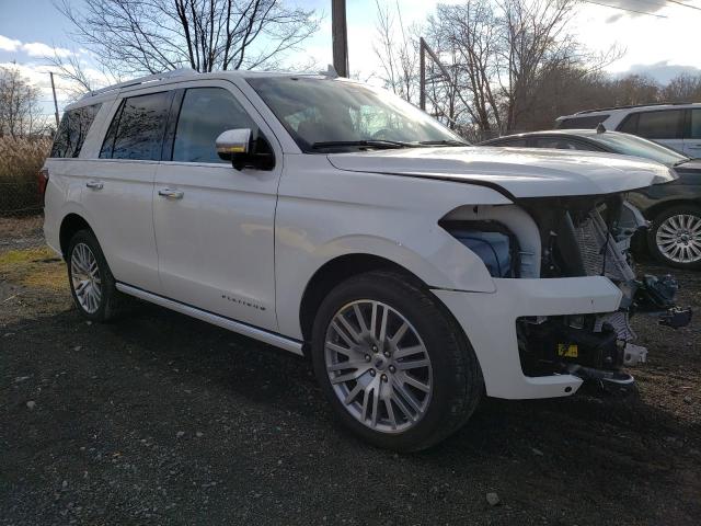 Photo 3 VIN: 1FMJU1M86PEA20907 - FORD EXPEDITION 