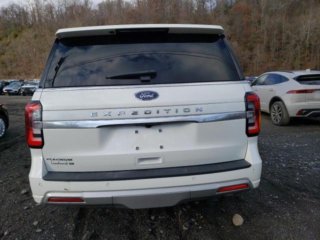 Photo 5 VIN: 1FMJU1M86PEA20907 - FORD EXPEDITION 