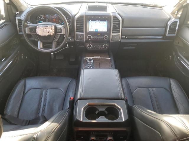 Photo 7 VIN: 1FMJU1MT0KEA52426 - FORD EXPEDITION 