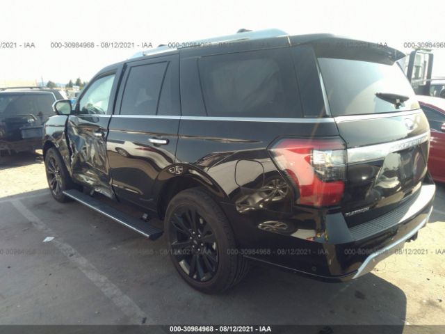 Photo 2 VIN: 1FMJU1MT0LEA83919 - FORD EXPEDITION 