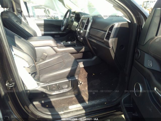 Photo 4 VIN: 1FMJU1MT0LEA83919 - FORD EXPEDITION 