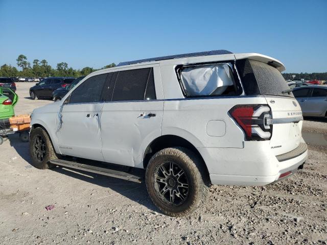 Photo 1 VIN: 1FMJU1MT0NEA08107 - FORD EXPEDITION 