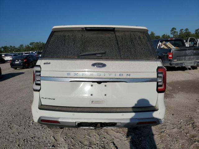 Photo 5 VIN: 1FMJU1MT0NEA08107 - FORD EXPEDITION 