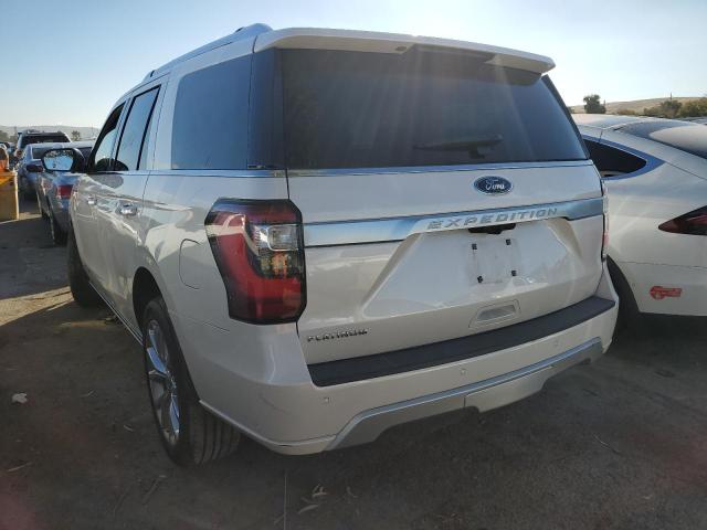 Photo 2 VIN: 1FMJU1MT1KEA24845 - FORD EXPEDITION 