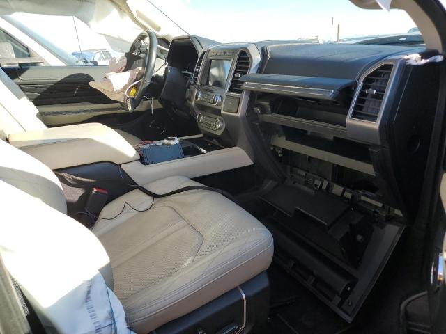 Photo 4 VIN: 1FMJU1MT1KEA24845 - FORD EXPEDITION 