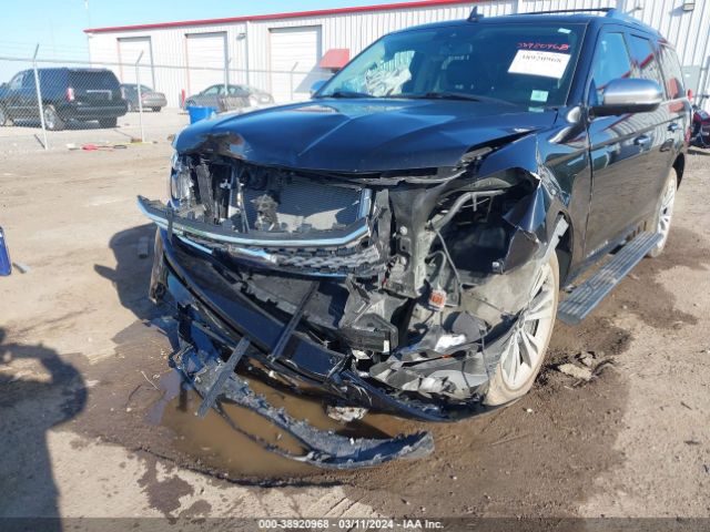 Photo 5 VIN: 1FMJU1MT1LEA69446 - FORD EXPEDITION 