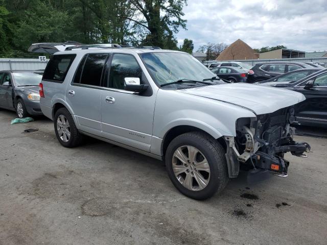 Photo 3 VIN: 1FMJU1MT2FEF18363 - FORD EXPEDITION 