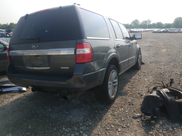 Photo 3 VIN: 1FMJU1MT2GEF24228 - FORD EXPEDITION 