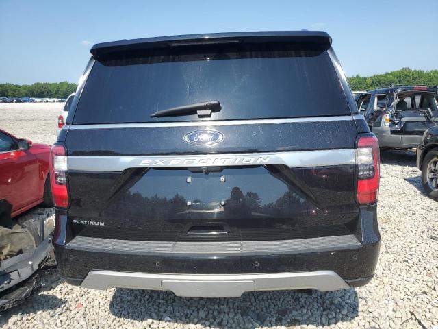 Photo 5 VIN: 1FMJU1MT2KEA25177 - FORD EXPEDITION 