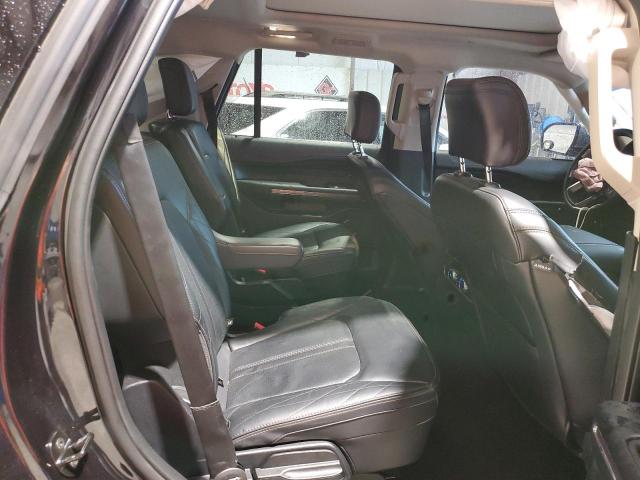 Photo 10 VIN: 1FMJU1MT2MEA29698 - FORD EXPEDITION 