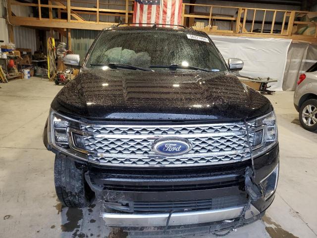 Photo 4 VIN: 1FMJU1MT2MEA29698 - FORD EXPEDITION 