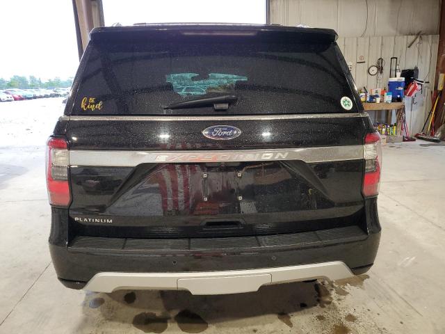 Photo 5 VIN: 1FMJU1MT2MEA29698 - FORD EXPEDITION 