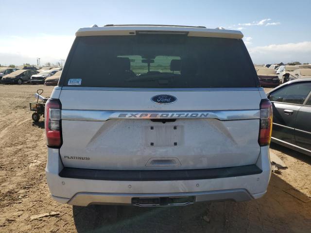 Photo 5 VIN: 1FMJU1MT3LEA44368 - FORD EXPEDITION 