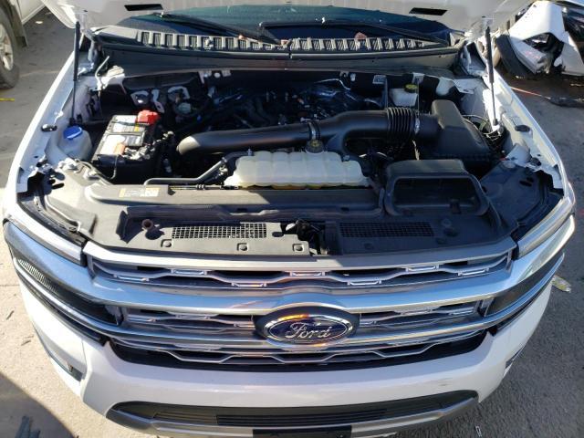 Photo 11 VIN: 1FMJU1MT3NEA18551 - FORD EXPEDITION 