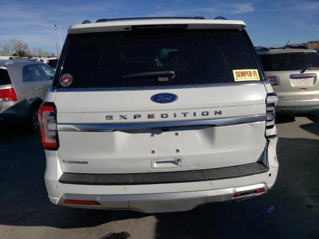 Photo 5 VIN: 1FMJU1MT3NEA18551 - FORD EXPEDITION 