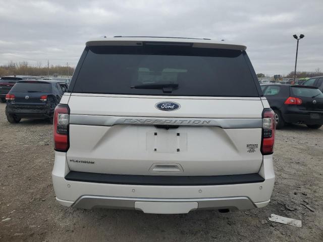 Photo 5 VIN: 1FMJU1MT4KEA25245 - FORD EXPEDITION 