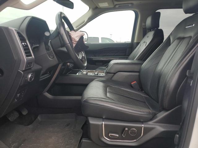 Photo 6 VIN: 1FMJU1MT4KEA25245 - FORD EXPEDITION 