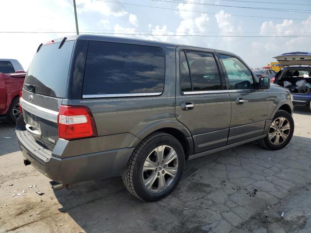 Photo 2 VIN: 1FMJU1MT5FEF00102 - FORD EXPEDITION 