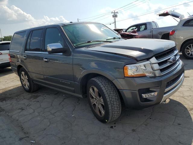 Photo 3 VIN: 1FMJU1MT5FEF00102 - FORD EXPEDITION 