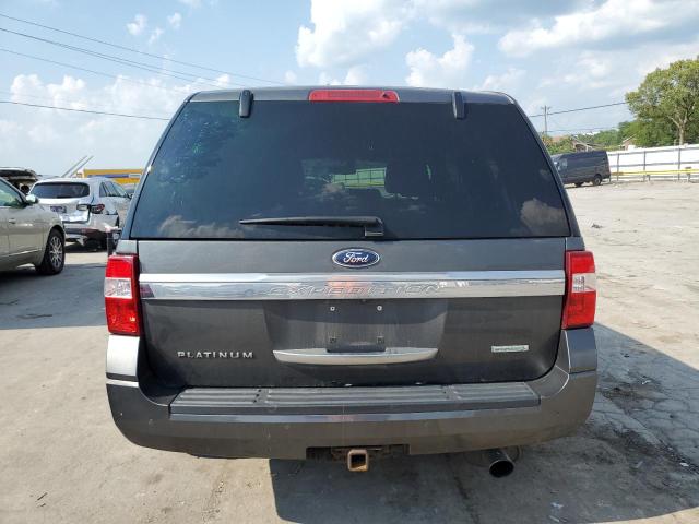 Photo 5 VIN: 1FMJU1MT5FEF00102 - FORD EXPEDITION 