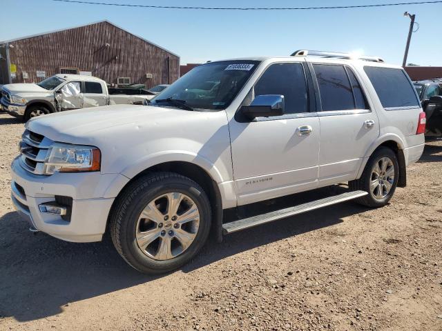 Photo 0 VIN: 1FMJU1MT5FEF35884 - FORD EXPEDITION 